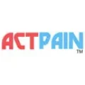 actpain