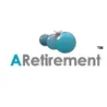 aretirement