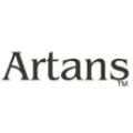artans