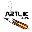 artlik