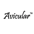 avicular