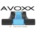 avoxx