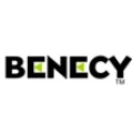 benecy