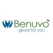 benuvo