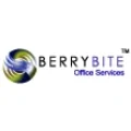 berrybite