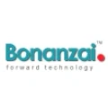 bonanzai
