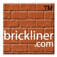 brickliner