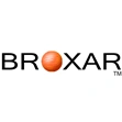 broxar