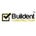 buildent
