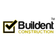 Buildent