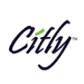 citly