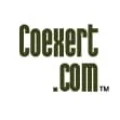 coexert