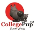 collegepup