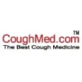 coughmed