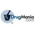 drugmania