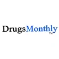 drugsmonthly