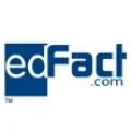 edfact