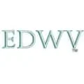 edwv
