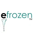 efrozen