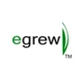 egrew