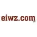 eiwz