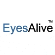 eyesalive