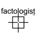 factologist