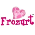 frozurt