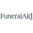 funeralaid