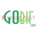 gobh