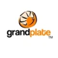 grandplate