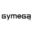 gymega