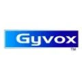 gyvox