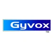 gyvox