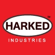 harked