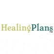 healingplans