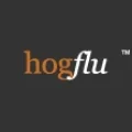 hogflu