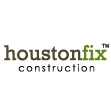 houstonfix