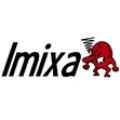 imixa
