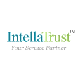 IntellaTrust