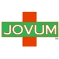 jovum