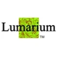 lumarium
