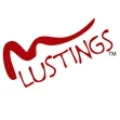 lustings