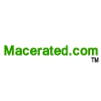 macerated