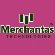merchantas