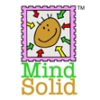 mindsolid