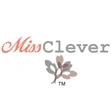 missclever
