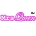 mrsqueen