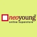neoyoung