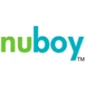 nuboy